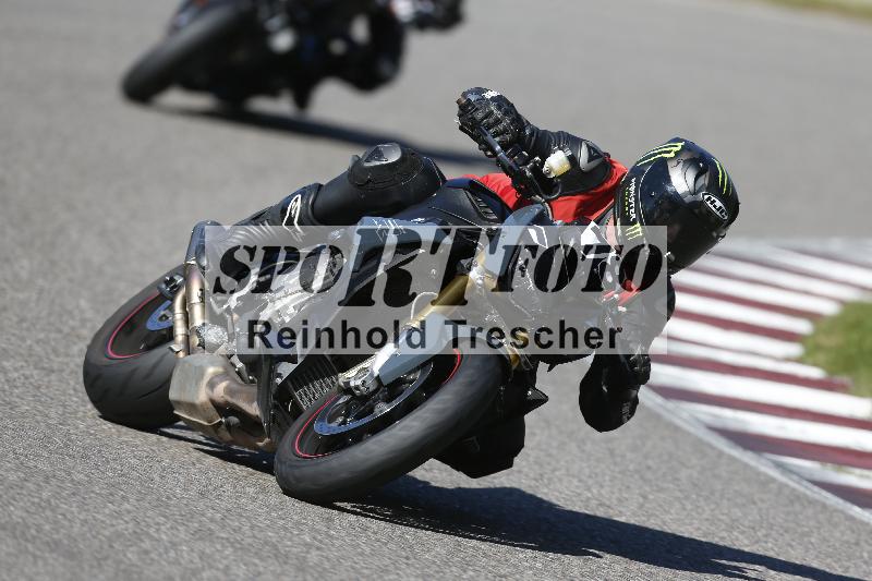 /54 19.09.2025 Speer Racing ADR/Instruktorengruppe/78
